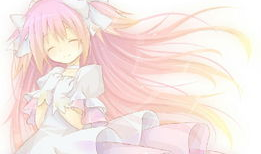 爱动漫,动漫世界里的奇幻冒险之旅