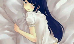 动漫美女胖次,探寻二次元世界的魅力与风情