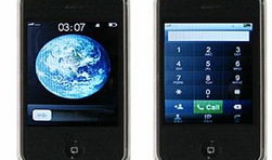 国产亚洲精品手机在线