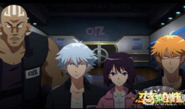 成人动漫视频,探索激情与幻想的奇幻旅程