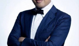 明星爆料吃瓜杨洋,娱乐圈背后的那些秘密